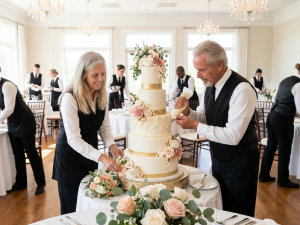 Event Catering service Greenville Spartanburg SC Area cityadindex City Ad Index