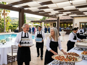 Event Catering service Greenville Spartanburg SC Area cityadindex City Ad Index
