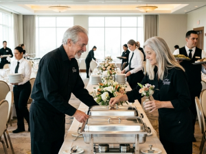Event Catering service Greenville Spartanburg SC Area cityadindex City Ad Index