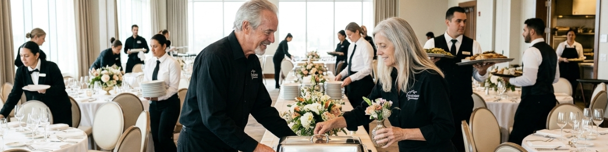 Event Catering service Greenville Spartanburg SC Area cityadindex City Ad Index