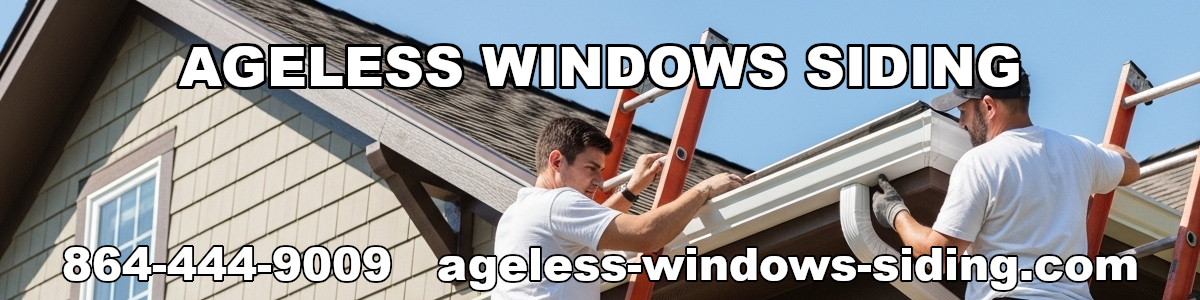 City Ad Index Ads Coming Soon