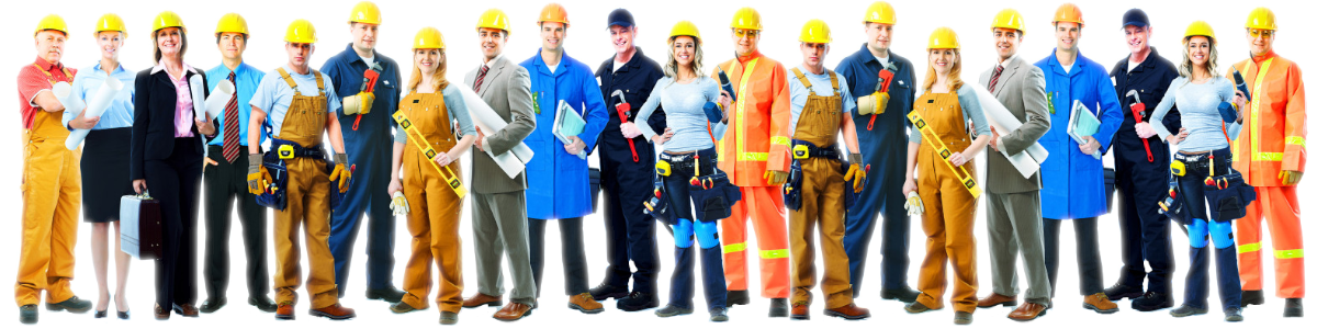 4Sale4U Business Listings