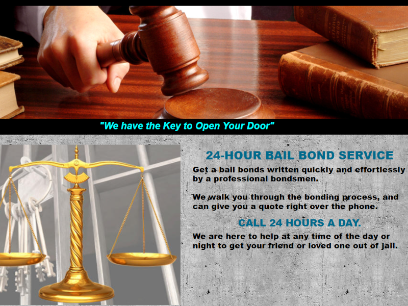 Legal Services