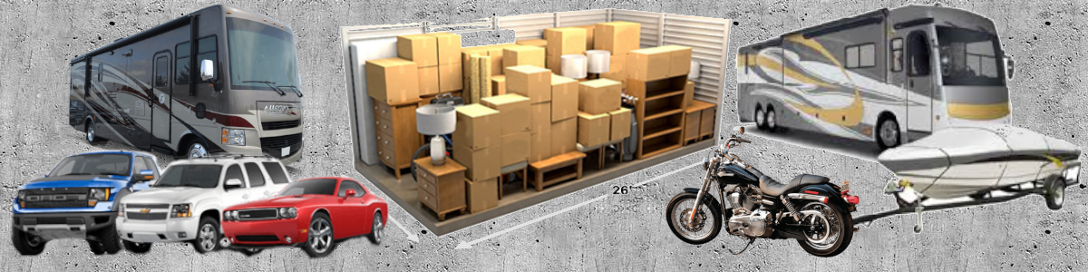 MOVING & STORAGE DIRECTORY Greenville SC
